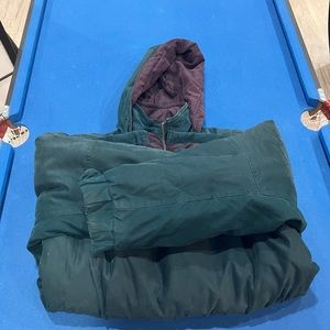 Larry Levine sport jacket.